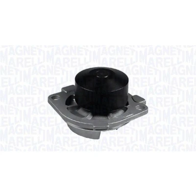 Bilde av MAGNETI MARELLI 352316170352 Vannpumpe