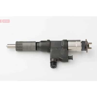 Bilde av DENSO DCRI105470 Innsprøytningsdyse styrt elektrisk