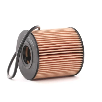 Bilde av MAGNETI MARELLI 152071758833 Oljefilter Filterinnsats FORD: S Max Mk1, MONDEO 4 Turnier, FOCUS 3 PEUGEOT: 308 II Hatchback, Partner Van