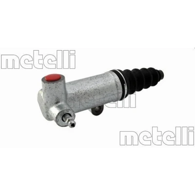 Bilde av METELLI 54 0024 Slavesylinder