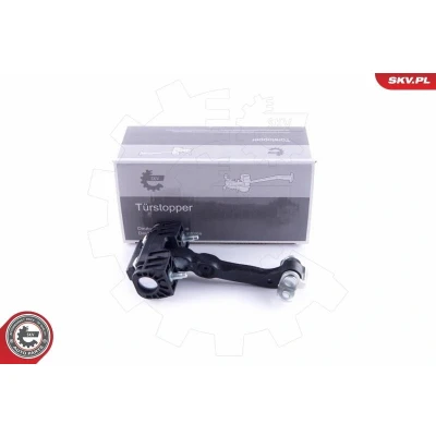 Bilde av Dørfester, Foran, på begge sider, citroën,fiat,peugeot, 1358220080, 1388430080, 1394172080, 1613353680, 9181N9