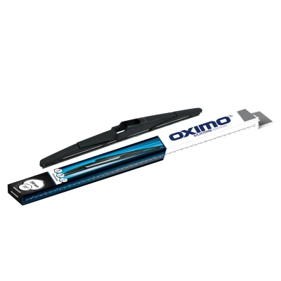 Bilde av Vindusvisker Oximo WR380280 280mm bak Bøyleviskeblad KIA: Sportage IV
