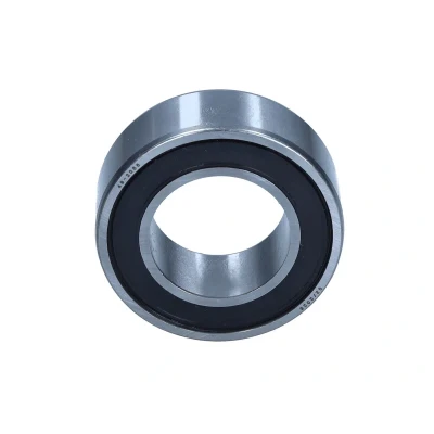 Bilde av MAXGEAR 49 2056 Lager, drivaksel