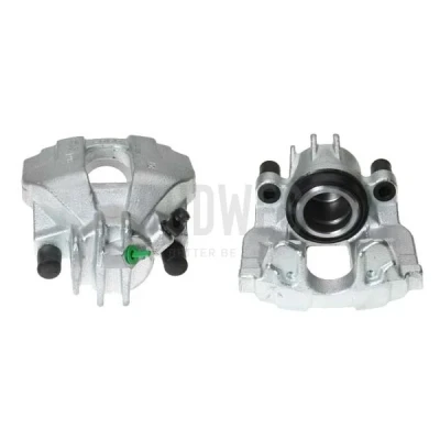 Bilde av BUDWEG CALIPER 343845 Bremsecaliper VOLVO: V70 2, S60 I, XC70 I Cross Country
