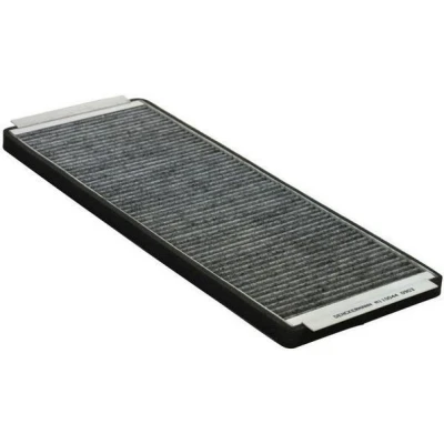 Bilde av Kupéfilter DENCKERMANN M110044