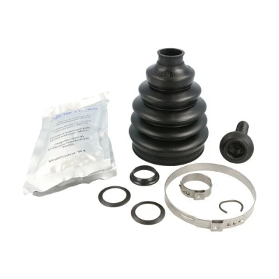 Bilde av OPTIMAL CVB 10512TPE Drivakselmansjett 122 Termoplast VOLKSWAGEN: Passat B6 Variant, Golf 5, Caddy 3, AUDI: A3 Sportback, TT Coupé, Hatchback