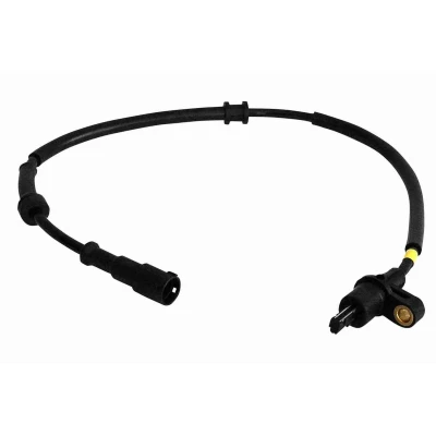 Bilde av VEMO V46 72 0054 ABS Sensor høyre bakaksel for kjøretøy med 500 12