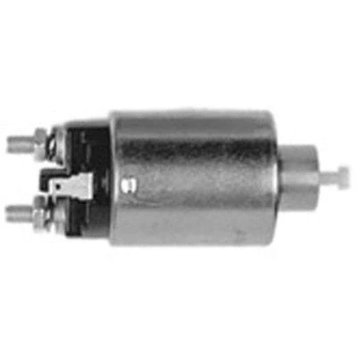 Bilde av MAGNETI MARELLI 940113050226 Magnetbryter, starter SUZUKI: SJ 413