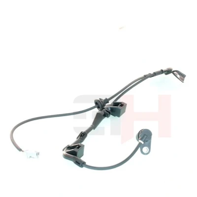 Bilde av Sensor, hjulturtall, bakaksel, Høyre toyota corolla, corolla compact, kombi, liftback, skåp / 8