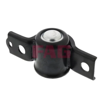Bilde av FAG 829 0247 10 Styrestang Lagring Gummimetallager for casterstag