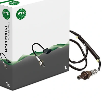 Bilde av NGK 96506 Lambdasonde 4