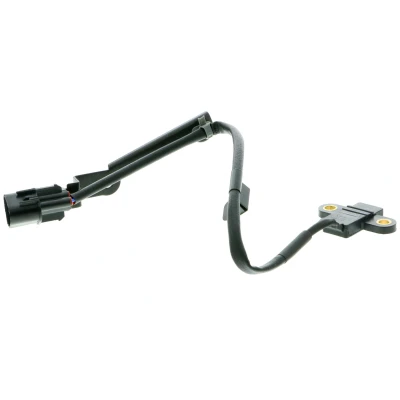 Bilde av VEMO V52 72 0158 1 Impulsgiver 3 Original Quality HYUNDAI: Getz