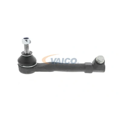 Bilde av VAICO V46 0211 Endeledd Original Quality framaksel høyre
