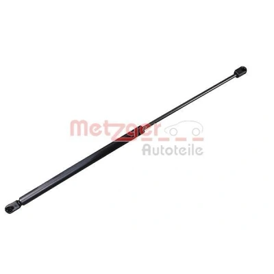 Bilde av METZGER 2110603 Gassfjær 310 570,5 HYUNDAI: i30 I Hatchback