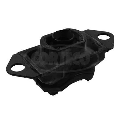 Bilde av CORTECO 80004577 Motorfeste DACIA: Sandero I