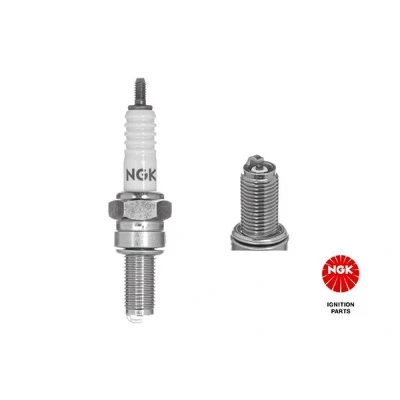 Bilde av NGK 7499 Tennplugg M10 x 1,0 SW: 16 mm