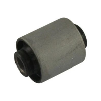 Bilde av KAVO PARTS SCR 3099 Styrestang Lagring KIA: Sportage III, HYUNDAI: ix35