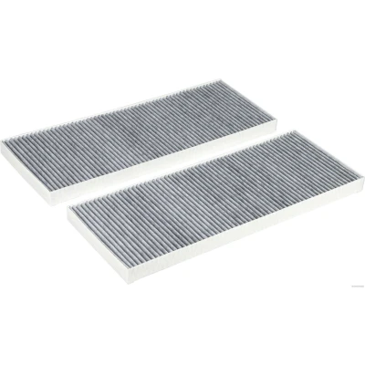 Bilde av Kupefilter HERTH+BUSS JAKOPARTS J1340850