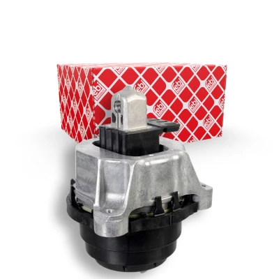 Bilde av FEBI BILSTEIN 174767 Motorfeste venstre hydrolager