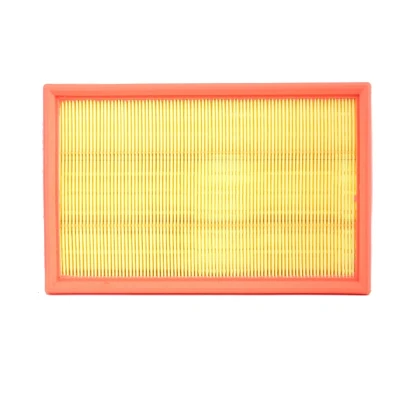 Bilde av VALEO 585068 Luftfilter 57 173 267 Filterinnsats FORD: Focus 2 Kombi, VOLVO: V50, MAZDA: 3 Hatchback