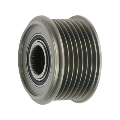 Bilde av AS PL AFP0076(V) Frihjul Dynamo VOLKSWAGEN: Touareg I