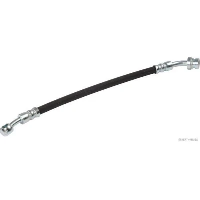 Bilde av HERTH+BUSS JAKOPARTS J3710322 Bremseslange 245