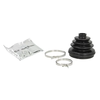Bilde av PASCAL G5X005PC Drivakselmansjett 83 hjulside OPEL: Calibra A, Vectra B Sedan, Kadett D Hatchback