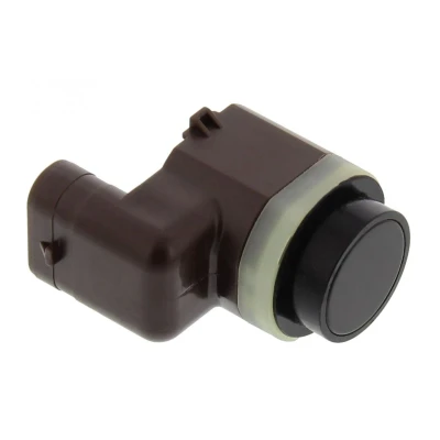 Bilde av MAPCO 88639 Parkeringssensorer foran, bak ultralydføler BMW: X5, 5 Touring, X3