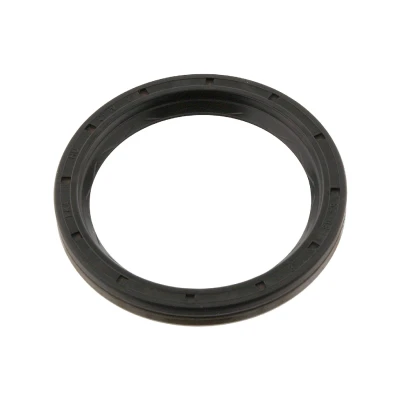 Bilde av FEBI BILSTEIN 31504 Akseltetningsring VOLKSWAGEN: Golf 6, Caddy 3