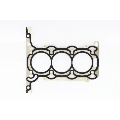 Bilde av CORTECO 83403212 Toppakning Metall OPEL: Corsa D Hatchback