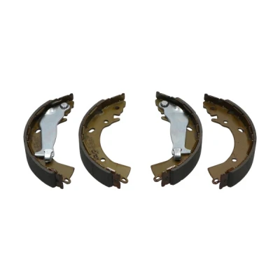 Bilde av KAVO PARTS KBS 3419 Bremsesko 203 30