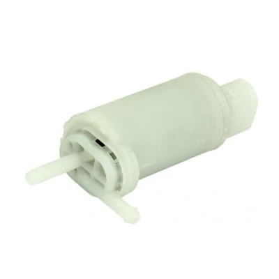 Bilde av DT Spare Parts 1.22085 Vaskevannspumpe 24