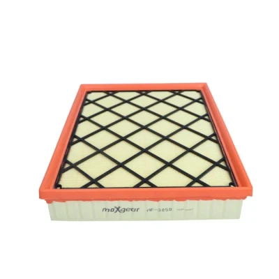 Bilde av MAXGEAR 26 2776 Luftfilter 50 237 297 Filterinnsats FORD: Ranger Mk3