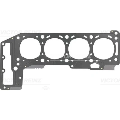 Bilde av REINZ 61 36885 20 Toppakning 1,3 metallagpakning FIAT: Ducato III Flatvogn lastebil / Chassis, PEUGEOT: Boxer Minibuss