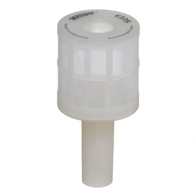 Bilde av Drivstoffilter HENGST FILTER E22S
