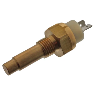 Bilde av FEBI BILSTEIN 44439 Kjølevæsketemperatursensor