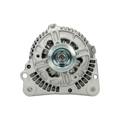 Bilde av BV PSH 305.503.070.011 Dynamo 12V 70A AUDI: A6 C4 Avant, Sedan, 80 B4 Sedan