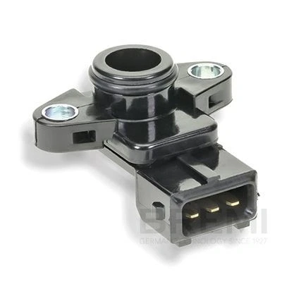 Bilde av Sensor, innsugningsmanifold BREMI 35064