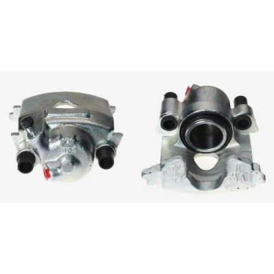 Bilde av BUDWEG CALIPER 34096 Bremsecaliper VOLKSWAGEN: GOLF 1