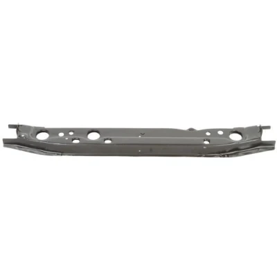 Bilde av BLIC 6502 03 8109230P Front Kledning