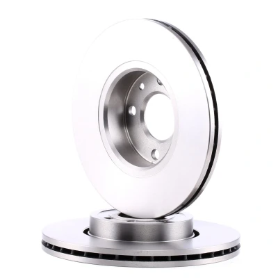 Bilde av BOSCH 0 986 479 103 Bremseskiver 259,6 22 4 100 ventilert, innvendig ventilert oljet med skruer ALFA ROMEO: Giulia Sedan, Stelvio, RENAULT: CLIO 3