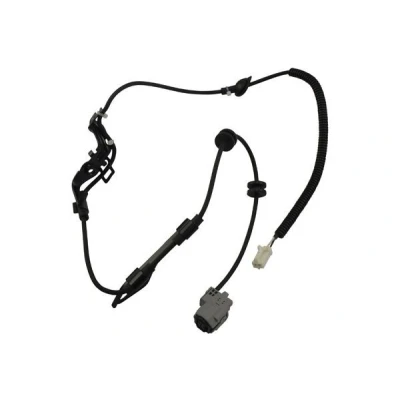 Bilde av Sensor, hjulturtall, bakaksel begge sider toyota corolla sedan OE 8951612180