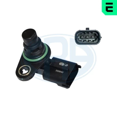 Bilde av ERA 550640A Sensorer Hall prinsipp FORD: FOCUS 3, MONDEO 4 Turnier, 3 VOLVO: V50, S40 II, V70
