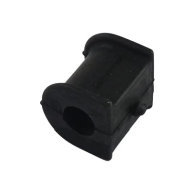 Bilde av Foring, stabilisator KAVO PARTS SBS 9121