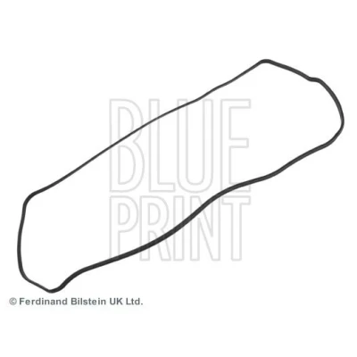 Bilde av BLUE PRINT ADT36774 Toppdekselpakning