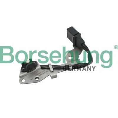 Bilde av Sensor, kamakselposisjon, audi,seat,skoda,vw, 06A905161B, 06A905161D