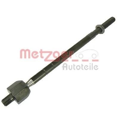 Bilde av METZGER 51005918 Styrestag framaksel M16x1,5 zum Getriebe, M14x1,5 Rad for kjøretøy med servostyring KIT + SKODA: Fabia I Hatchback