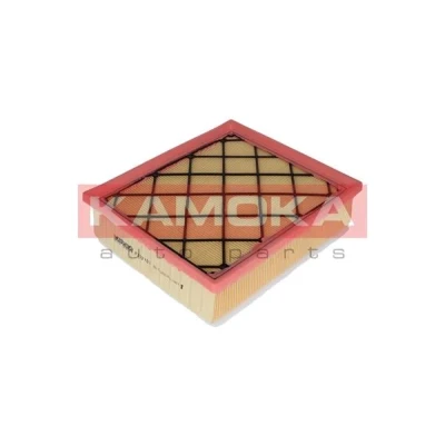 Bilde av Luftfilter KAMOKA F232101