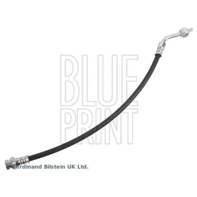 Bilde av BLUE PRINT ADBP530009 Bremseslange framaksel venstre 393 NISSAN: Navara Pick up