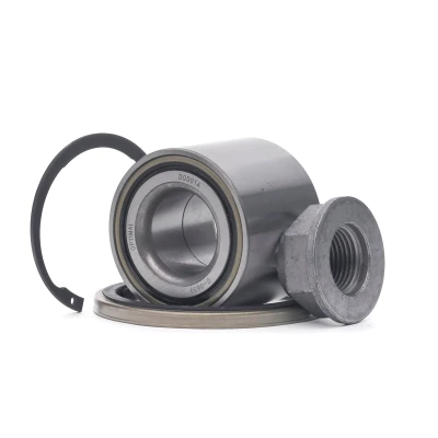 Bilde av OPTIMAL 702976L Hjullagersett med ABS senorring 62 RENAULT: Talisman Grandtour, SCENIC 3, GRAND 2, MERCEDES BENZ: Citan Van